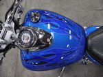 �������� �� ������ �������� Yamaha DragStar650 2009 ���� 18